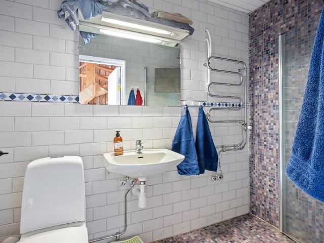 Hus till salu i Västra Götaland