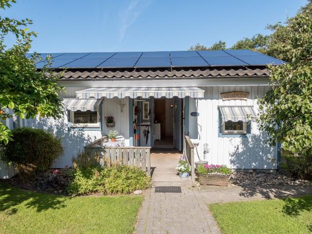 Hus till salu i Västra Götaland