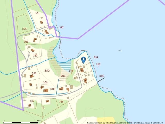 Hus till salu i Gävleborg