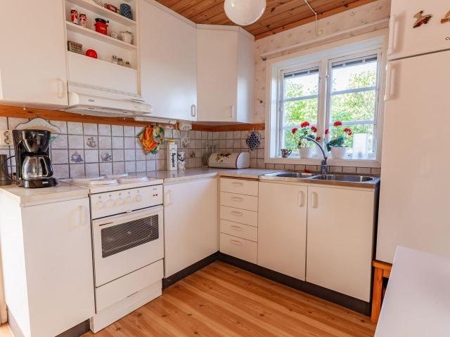 Hus till salu i Solberga, Jönköping