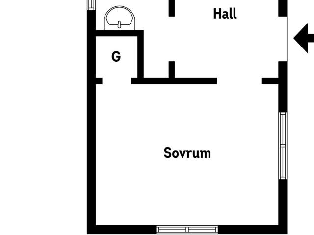Hus till salu i Gotland