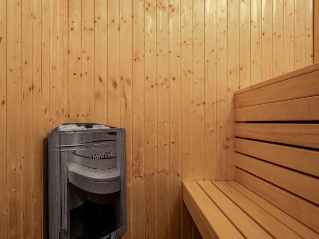 Hus till salu i Jämtland