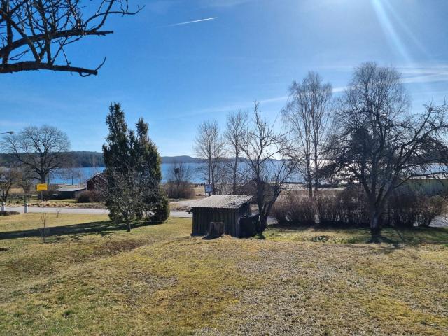Hus till salu i Kalmar