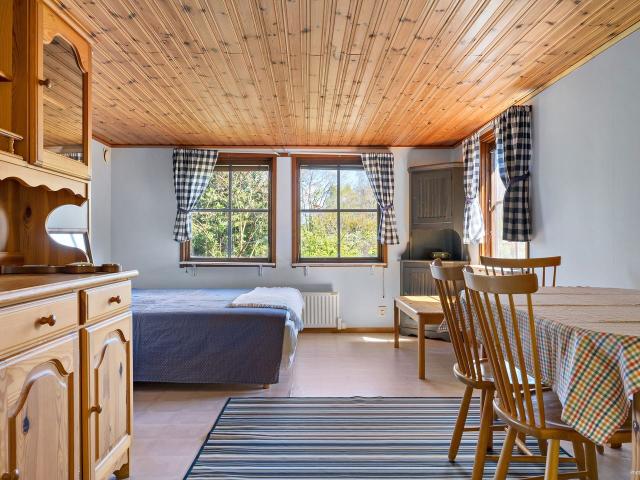 Hus till salu i Helsingborg, Skåne