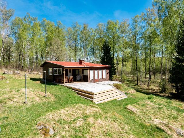 Hus till salu i Västra Götaland