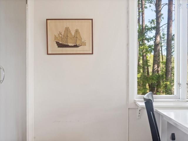 Hus till salu i Västra Götaland