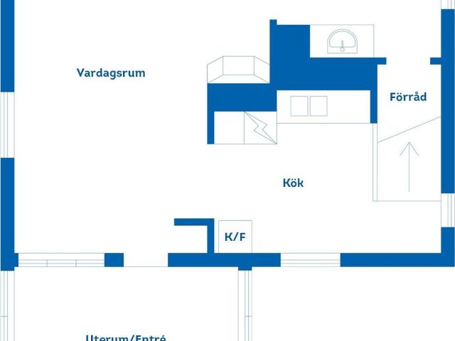 Hus till salu i Västra Götaland