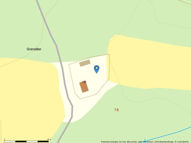 Villa till salu i Västra Götaland