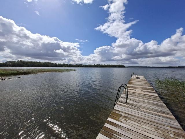 Hus till salu i Skåne