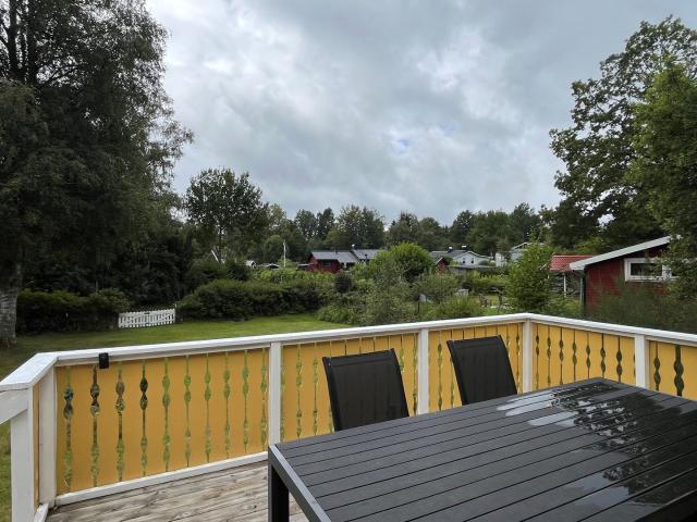 Hus till salu i Skåne