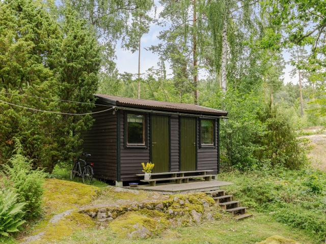 Hus till salu i Östergötland