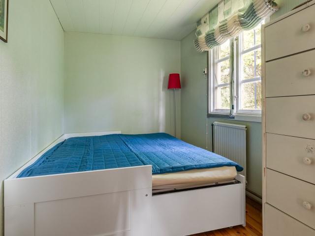 Hus till salu i Östergötland