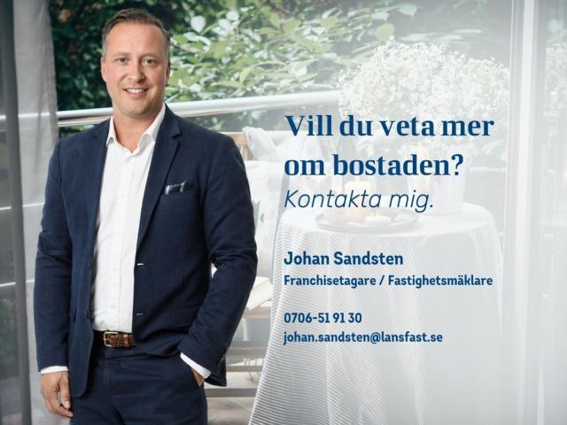 Hus till salu i Höviksnäs, Västra Götaland