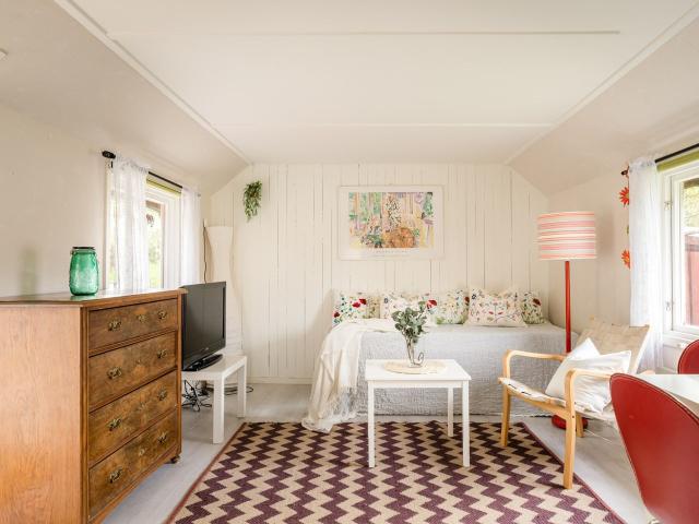 Hus till salu i Granby, Stockholms län