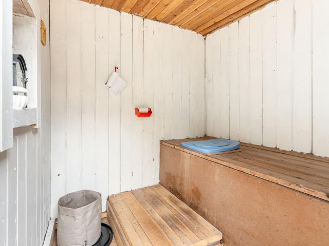 Hus till salu i Södermanlands län, Södermanland