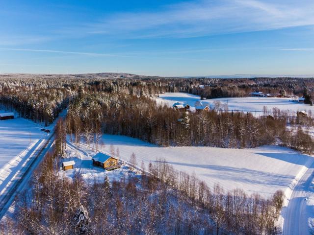 Hus till salu i Gävleborg