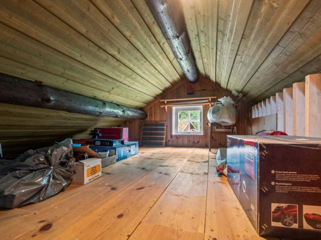 Hus till salu i Gävleborg