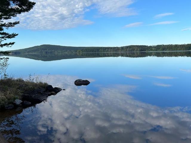 Hus till salu i Gävleborg