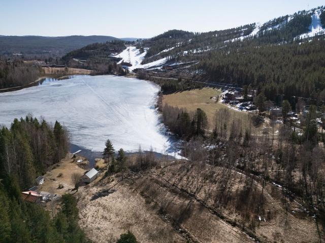 Hus till salu i Gävleborg