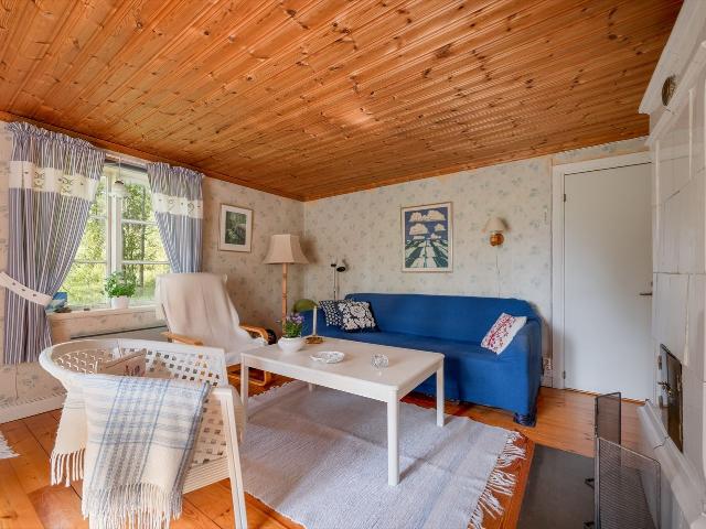 Hus till salu i Södermanland