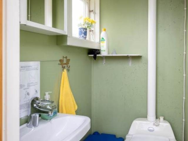 Hus till salu i Jönköping