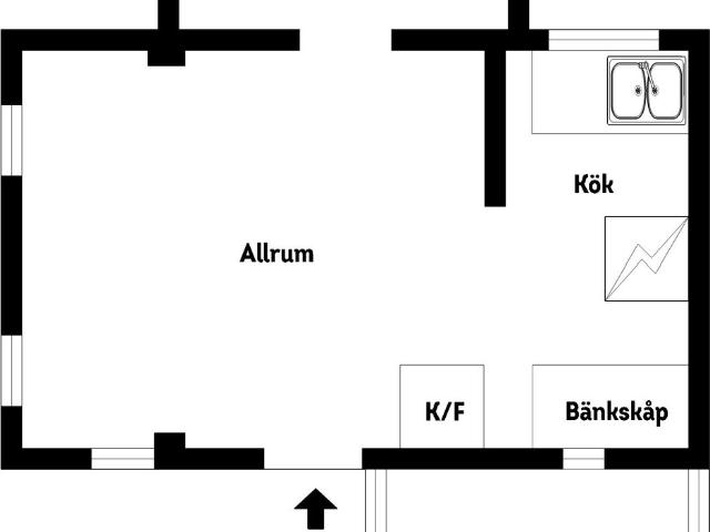 Hus till salu i Jönköping