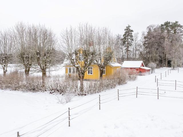 Hus till salu i Västra Götaland