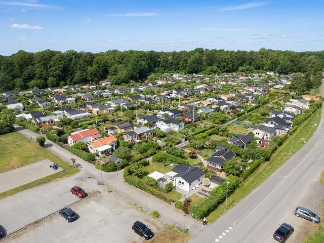 Hus till salu i Karlshamn, Blekinge