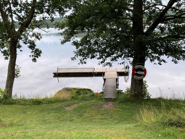 Hus till salu i Örebro