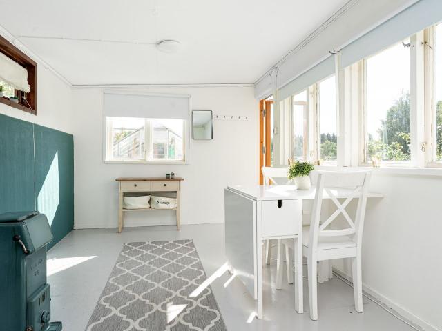 Hus till salu i Örebro