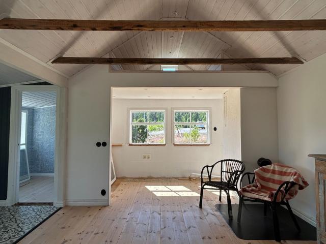 Hus till salu i Värmland