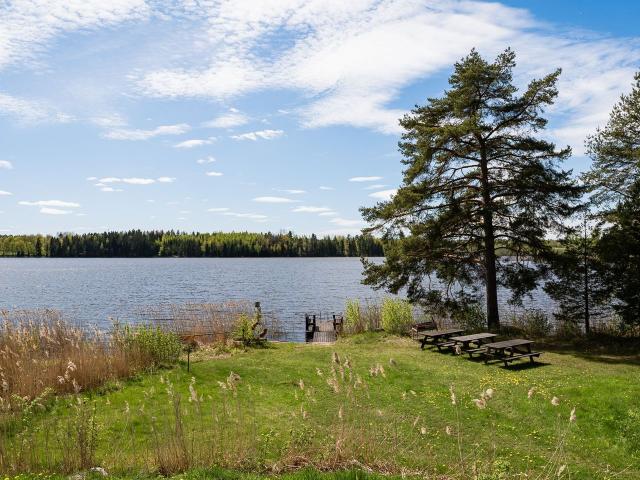 Hus till salu i Södermanland
