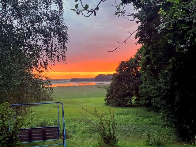Hus till salu i Södermanland