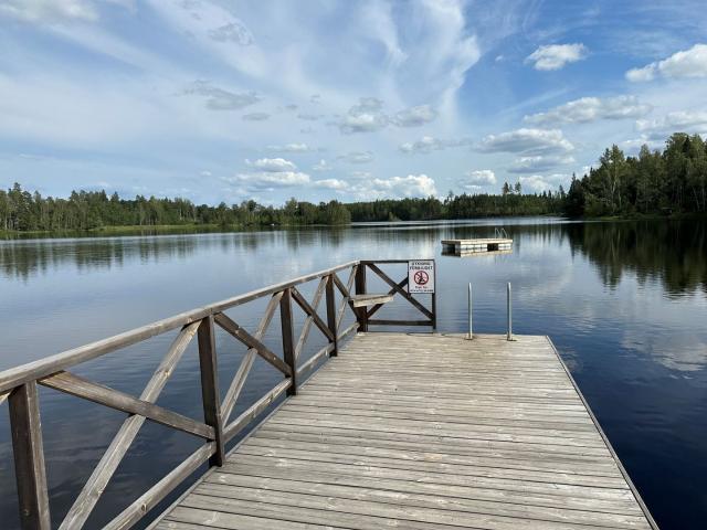 Hus till salu i Södermanland