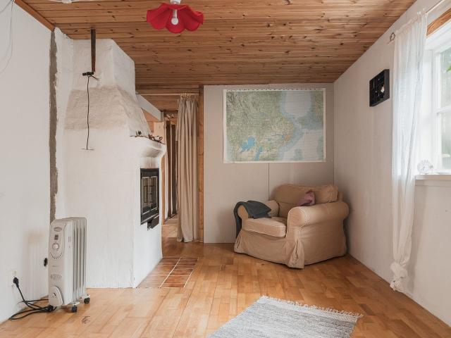 Hus till salu i Södermanland