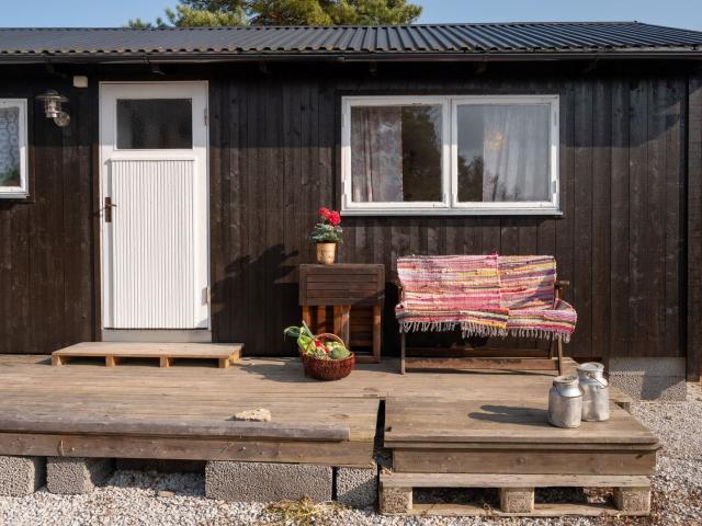 Hus till salu i Gotland