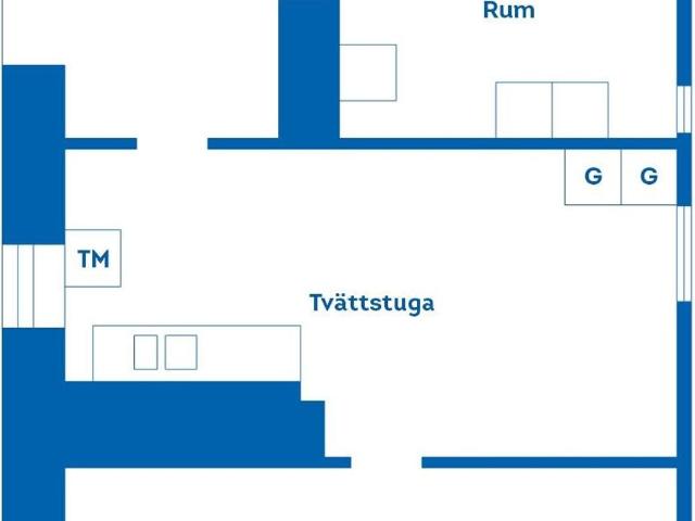 Hus till salu i Hökön, Skåne län
