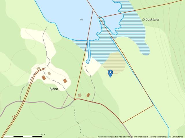Hus till salu i Östergötland