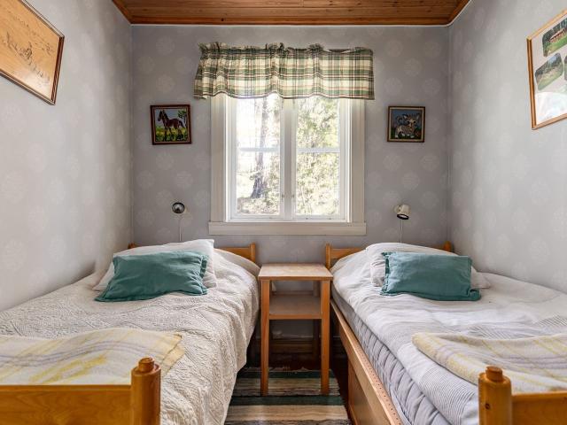 Hus till salu i Östergötland