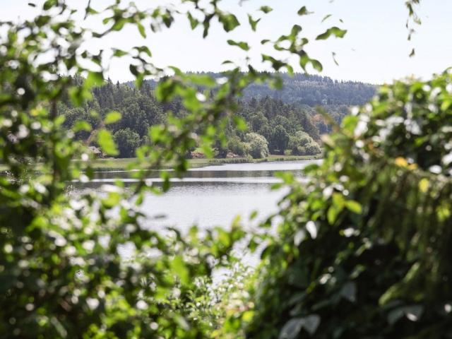 Hus till salu i Kisa, Östergötland