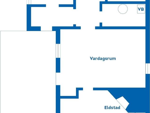 Hus till salu i Kinda, Östergötland