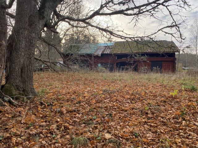 Hus till salu i Östergötland
