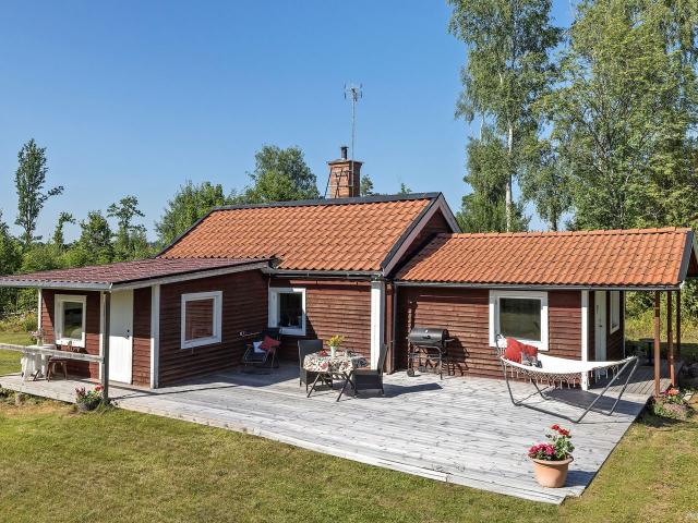 Hus till salu i Uppsala