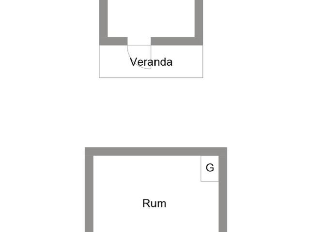 Hus till salu i Västmanland