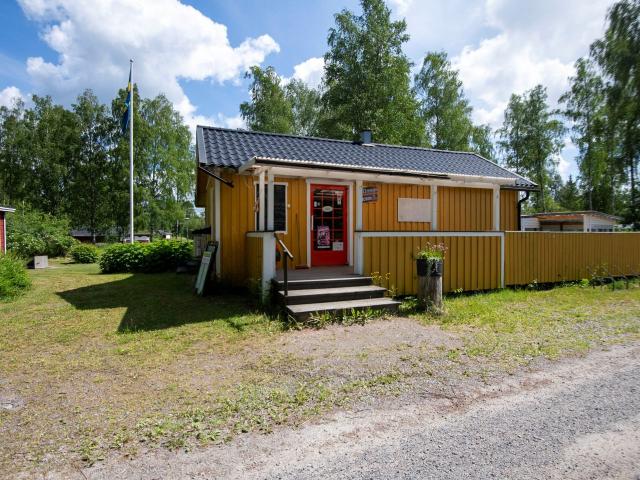 Hus till salu i Västmanland