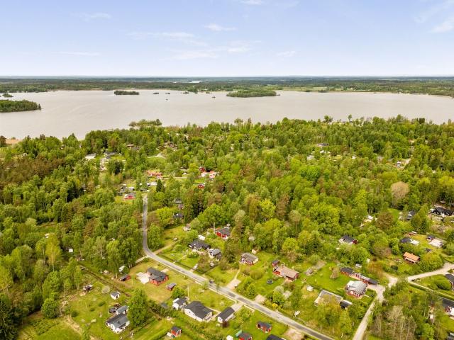 Hus till salu i Västmanland