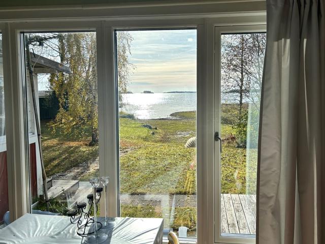 Hus till salu i Värmland