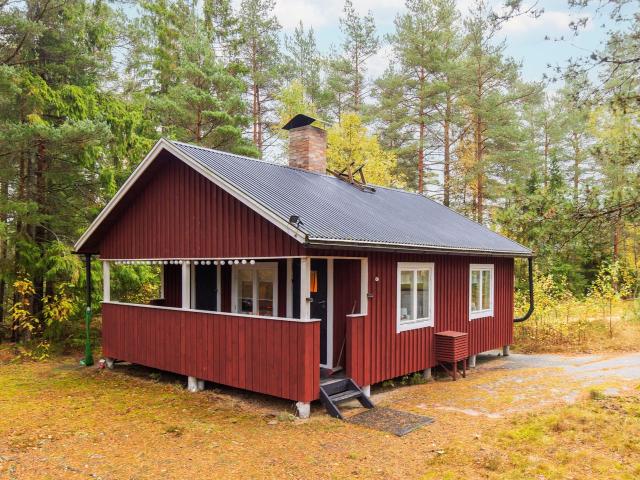 Hus till salu i Värmlands län, Värmland