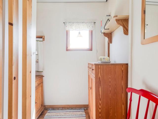 Hus till salu i Värmland