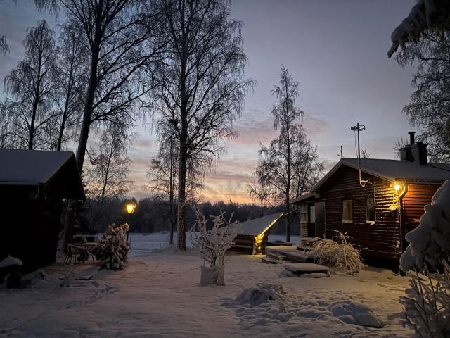 Hus till salu i Västmanland